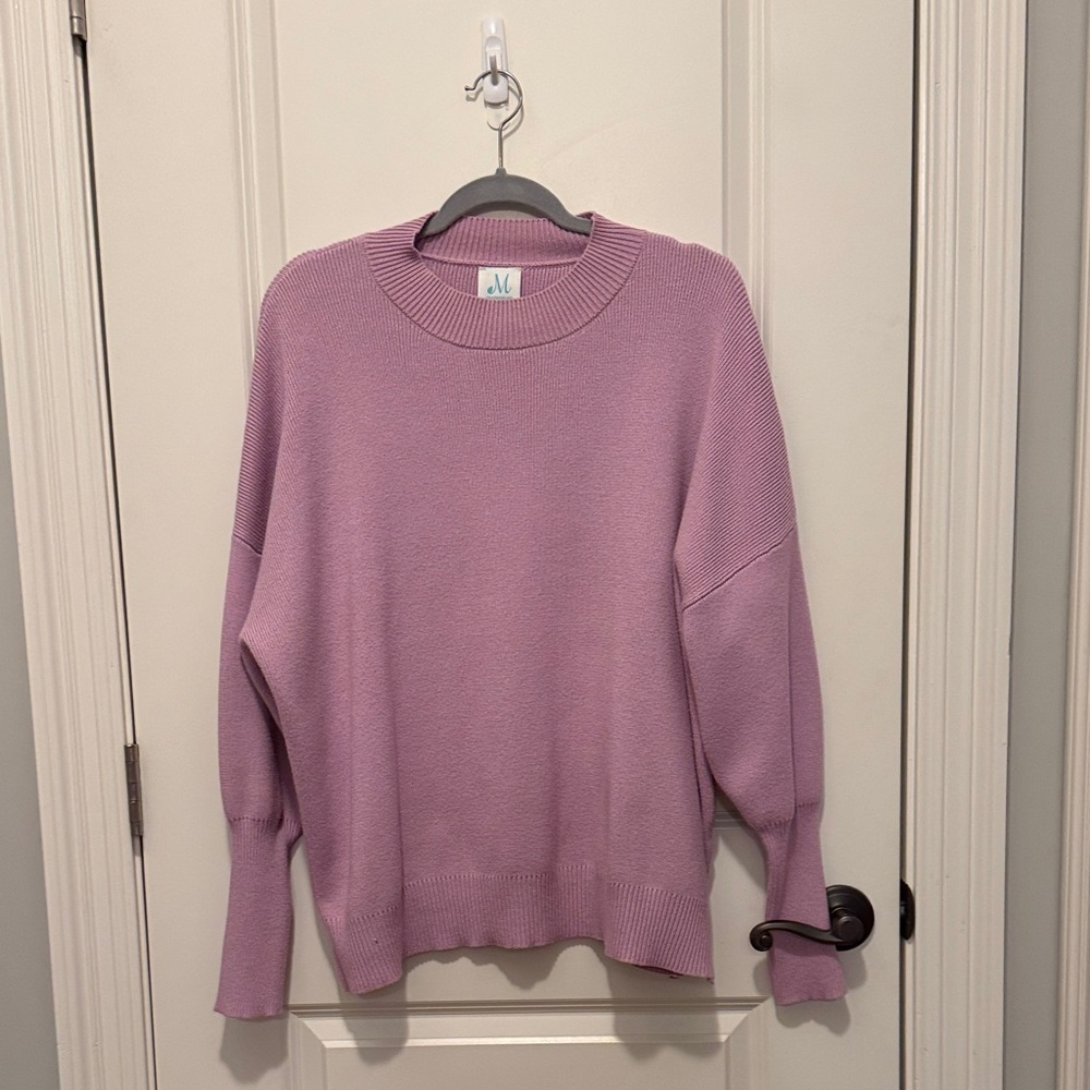 Women’s Sweater